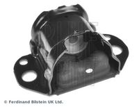 BLUE PRINT ADN18086 - Soporte, motor