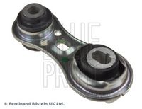 BLUE PRINT ADN18099 - Soporte, motor