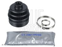 BLUE PRINT ADN18107 - Juego de fuelles, árbol de transmisión