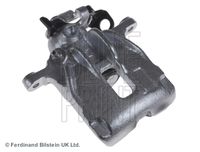 BLUE PRINT ADN14563 - Pinza de freno