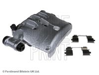 BLUE PRINT ADN148124 - Pinza de freno
