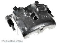 BLUE PRINT ADN14839R - Pinza de freno