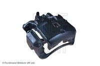 BLUE PRINT ADN148514 - Pinza de freno