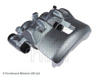 BLUE PRINT ADN148127 - Pinza de freno