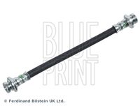 BLUE PRINT ADN153144 - Tubo flexible de frenos