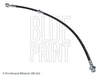 BLUE PRINT ADN153256 - Tubo flexible de frenos