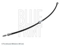 BLUE PRINT ADN153277 - Tubo flexible de frenos
