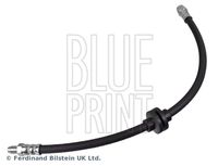 BLUE PRINT ADN153282 - Tubo flexible de frenos
