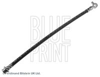 BLUE PRINT ADN15378 - Tubo flexible de frenos