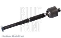 BLUE PRINT ADN187198 - Articulación axial, barra de acoplamiento
