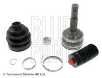 BLUE PRINT ADN18946 - Juego de articulación, árbol de transmisión