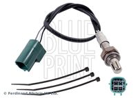 BLUE PRINT ADN17036 - Sonda Lambda