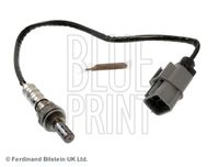BLUE PRINT ADN17034 - Sonda Lambda
