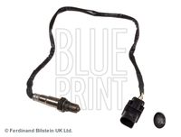BLUE PRINT ADN17040C - Sonda Lambda
