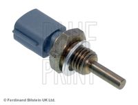 BLUE PRINT ADN17204 - Sensor, temperatura del refrigerante
