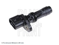 BLUE PRINT ADN17219 - Sensor, posición arbol de levas