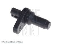 BLUE PRINT ADN17223 - Generador de impulsos, cigüeñal