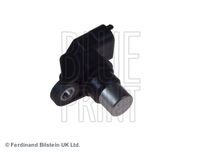 BLUE PRINT ADN17236 - Sensor, posición arbol de levas