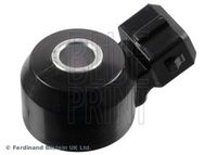 BLUE PRINT ADN17210 - Sensor de detonaciones