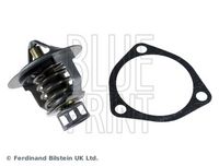 BLUE PRINT ADN19205 - Termostato, refrigerante