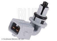 BLUE PRINT ADN17269 - Sensor, temperatura del aire de admisión