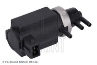BLUE PRINT ADN17266 - Transductor de presión - Blue Print Solution