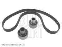 BLUE PRINT ADN17314 - Juego de correas dentadas