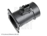BLUE PRINT ADN174202C - Medidor del caudal de aire
