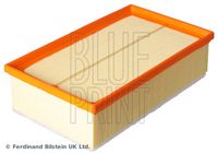 BLUE PRINT ADP152206 - Filtro de aire