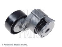 BLUE PRINT ADN196509 - Tensor de correa, correa poli V