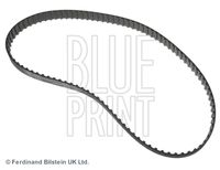 BLUE PRINT ADN17506 - Correa dentada