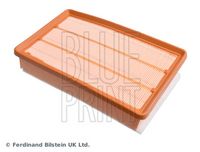 BLUE PRINT ADP152236 - Filtro de aire
