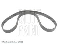 BLUE PRINT ADN17528 - Correa dentada