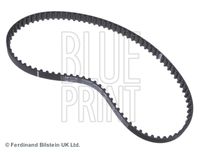 BLUE PRINT ADN17540 - Correa dentada