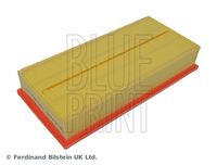 BLUE PRINT ADP152212 - Filtro de aire