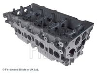 BLUE PRINT ADN17709 - Culata