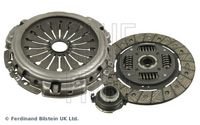 BLUE PRINT ADP153035 - Kit de embrague