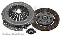 BLUE PRINT ADP153042 - Kit de embrague