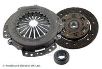 BLUE PRINT ADP153045 - Kit de embrague