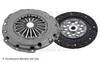 BLUE PRINT ADP153055 - Kit de embrague