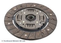BLUE PRINT ADP153108 - Disco de embrague