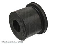 BLUE PRINT ADN18028 - Casquillo del cojinete, ballesta