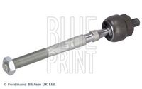 BLUE PRINT ADN187217 - Articulación axial, barra de acoplamiento