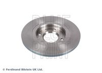 BLUE PRINT ADP154353 - Disco de freno