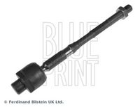 BLUE PRINT ADN187206 - Articulación axial, barra de acoplamiento
