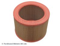 BLUE PRINT ADP152216 - Filtro de aire