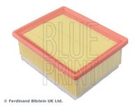 BLUE PRINT ADP152217 - Filtro de aire