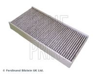 BLUE PRINT ADP152513 - Filtro, aire habitáculo