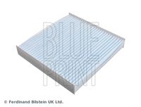 BLUE PRINT ADP152525 - Filtro, aire habitáculo