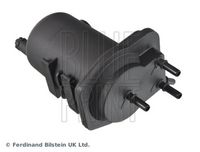 BLUE PRINT ADR162315 - Filtro combustible